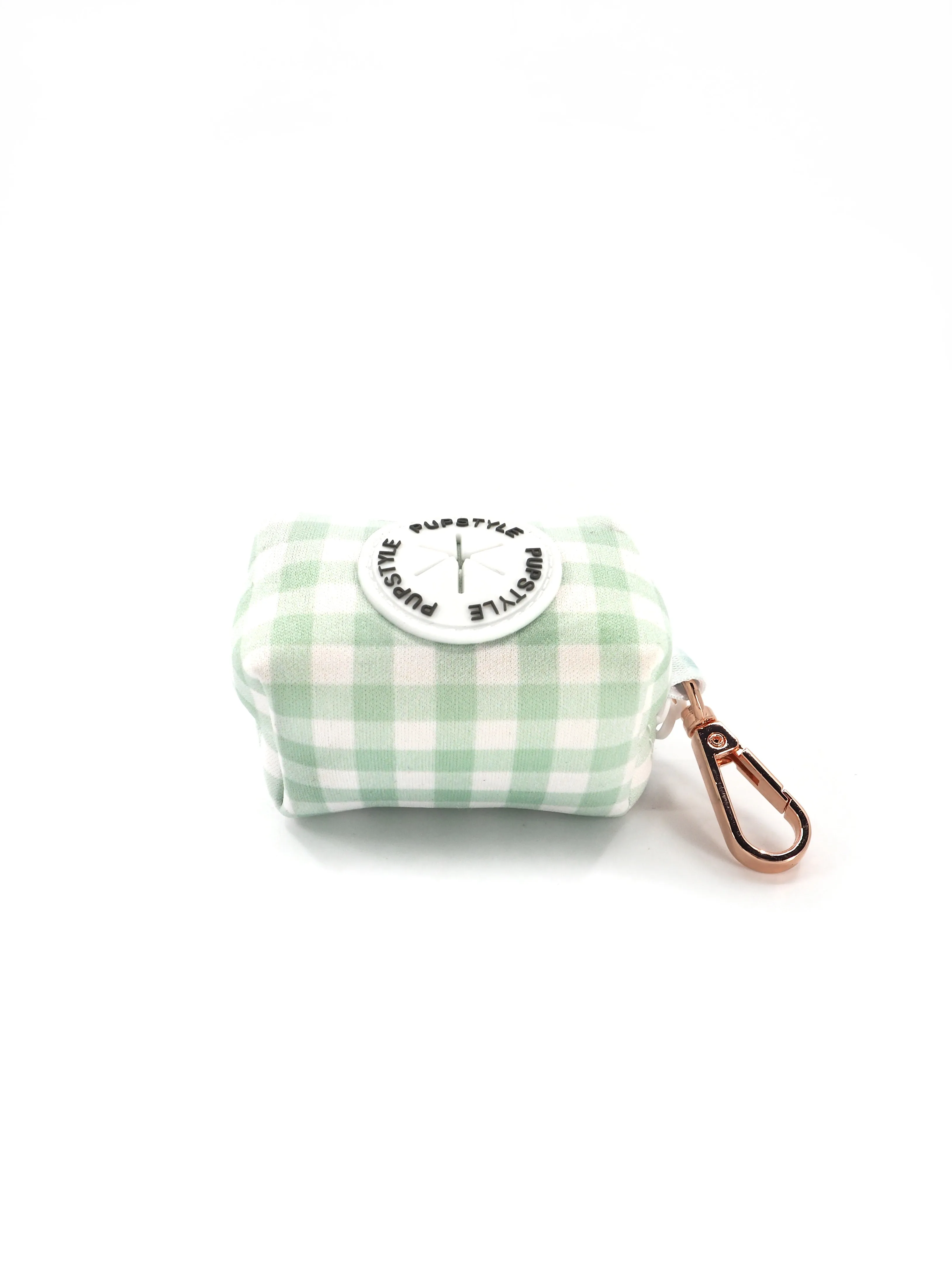 Sweet Apple Bundle