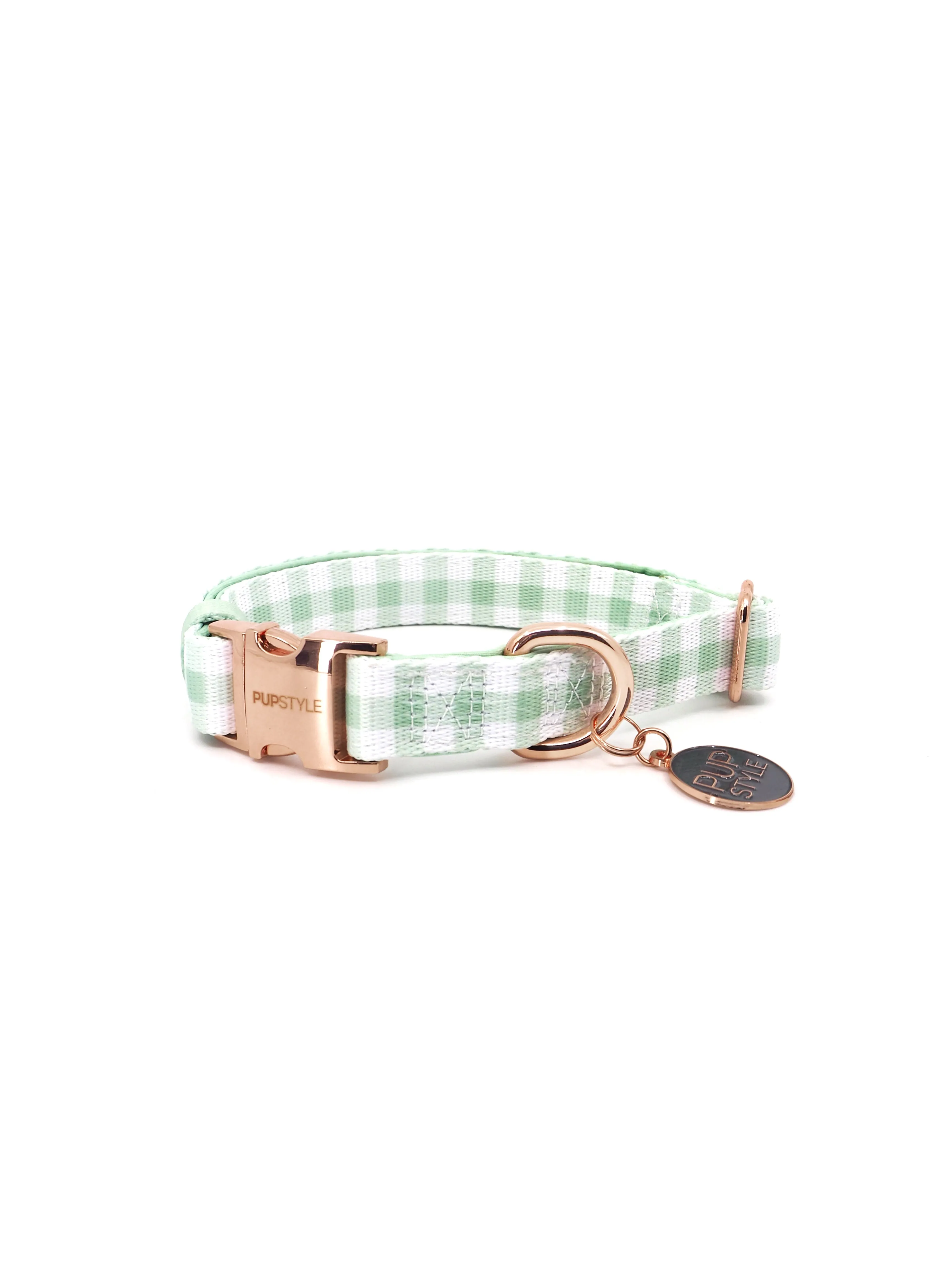 Sweet Apple Bundle