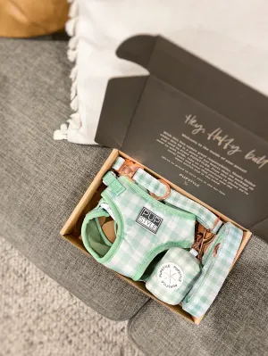 Sweet Apple Bundle