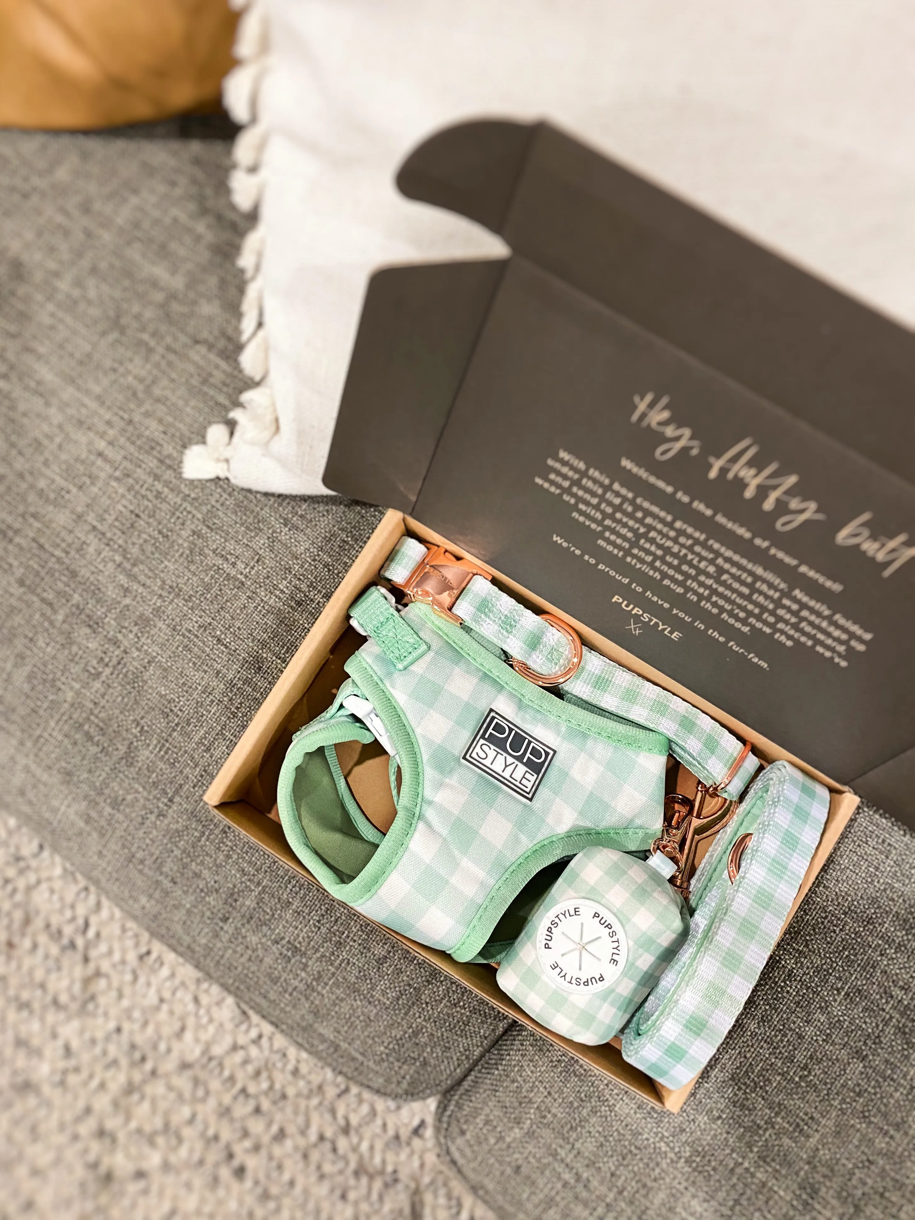 Sweet Apple Bundle
