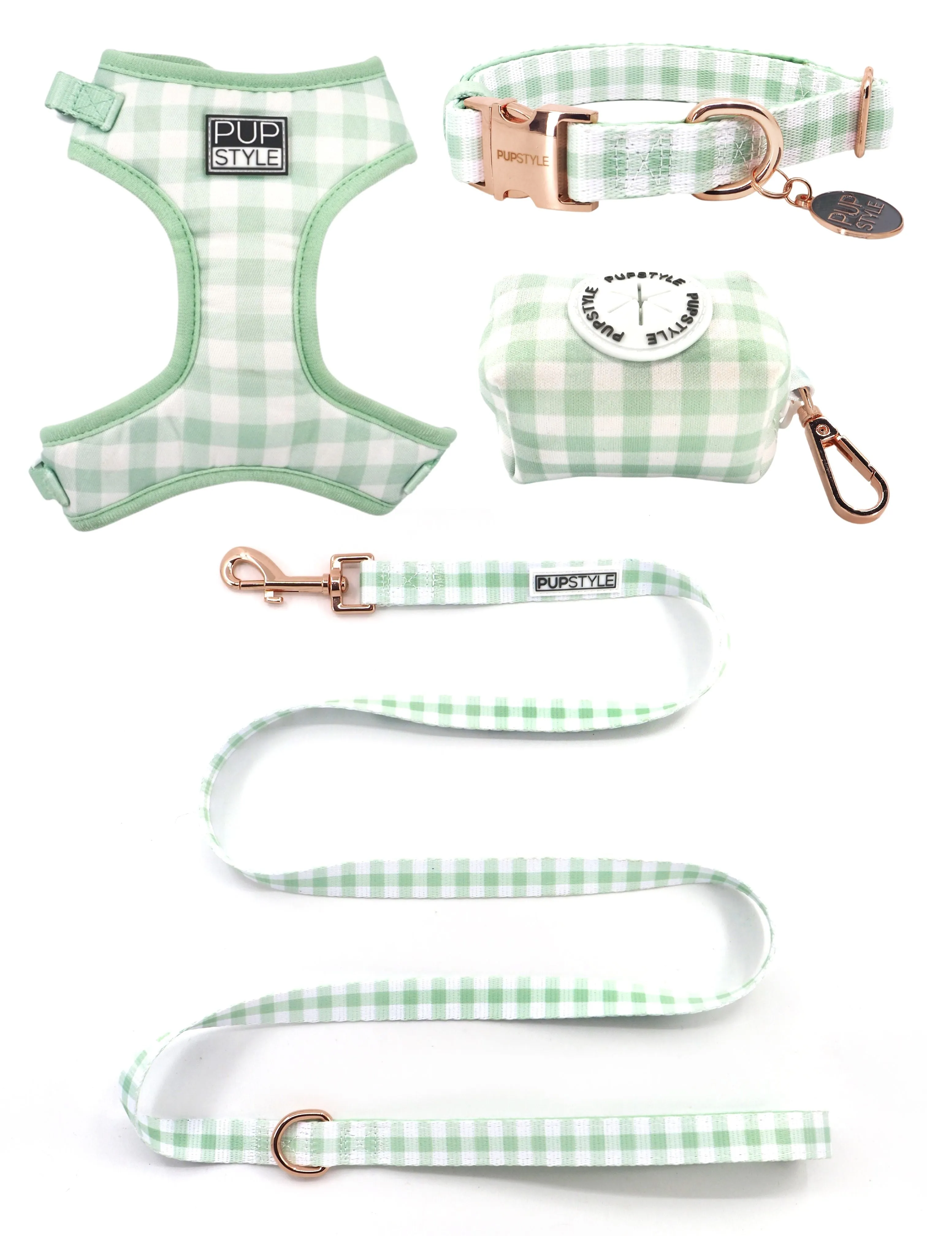Sweet Apple Bundle