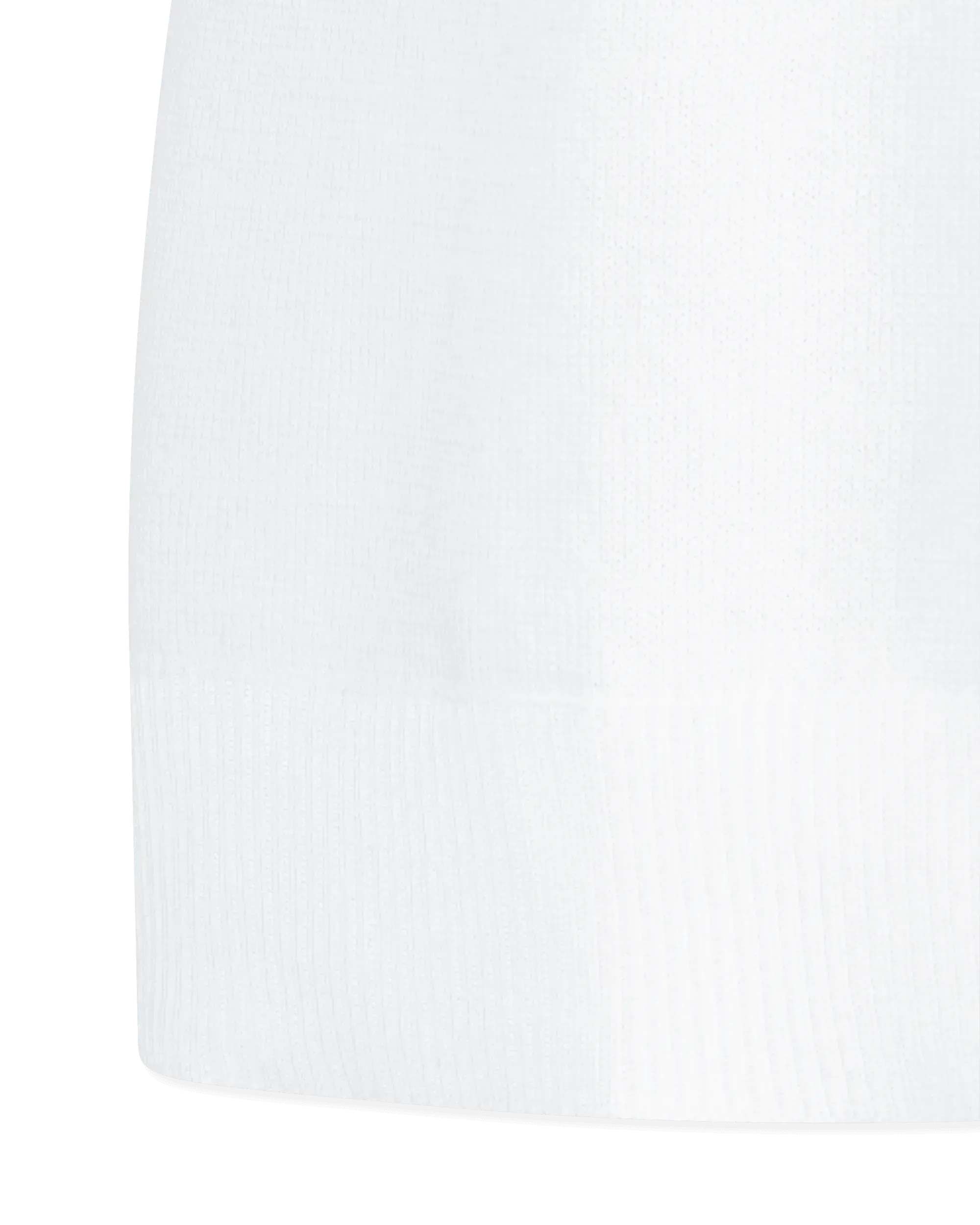 Teddy Bear Printed Mini T-Shirt Dress