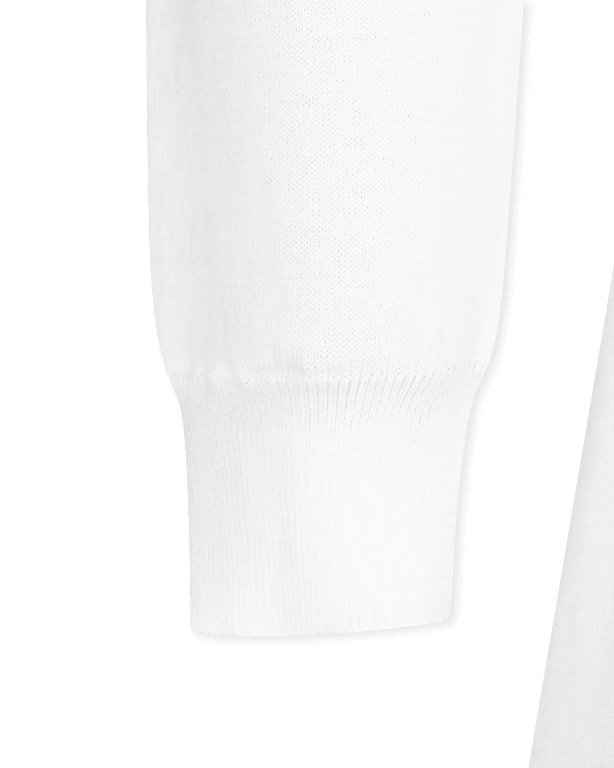 Teddy Bear Printed Mini T-Shirt Dress