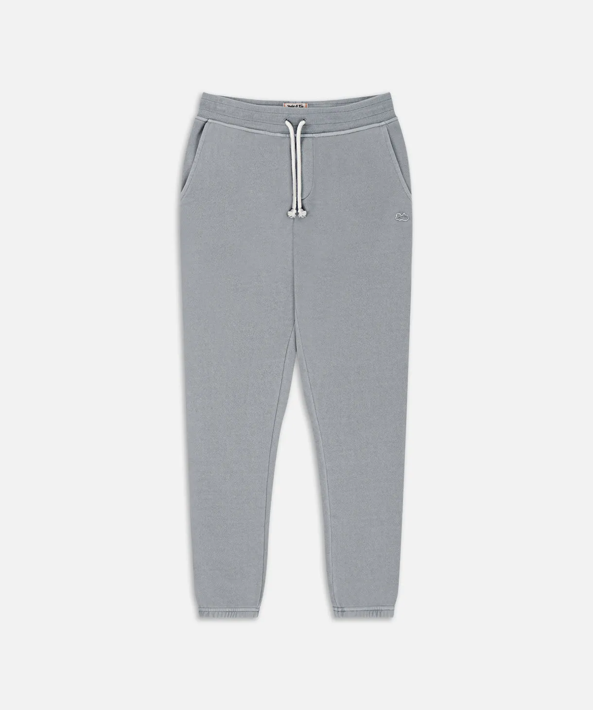 The Atwater Trackpant - Lake