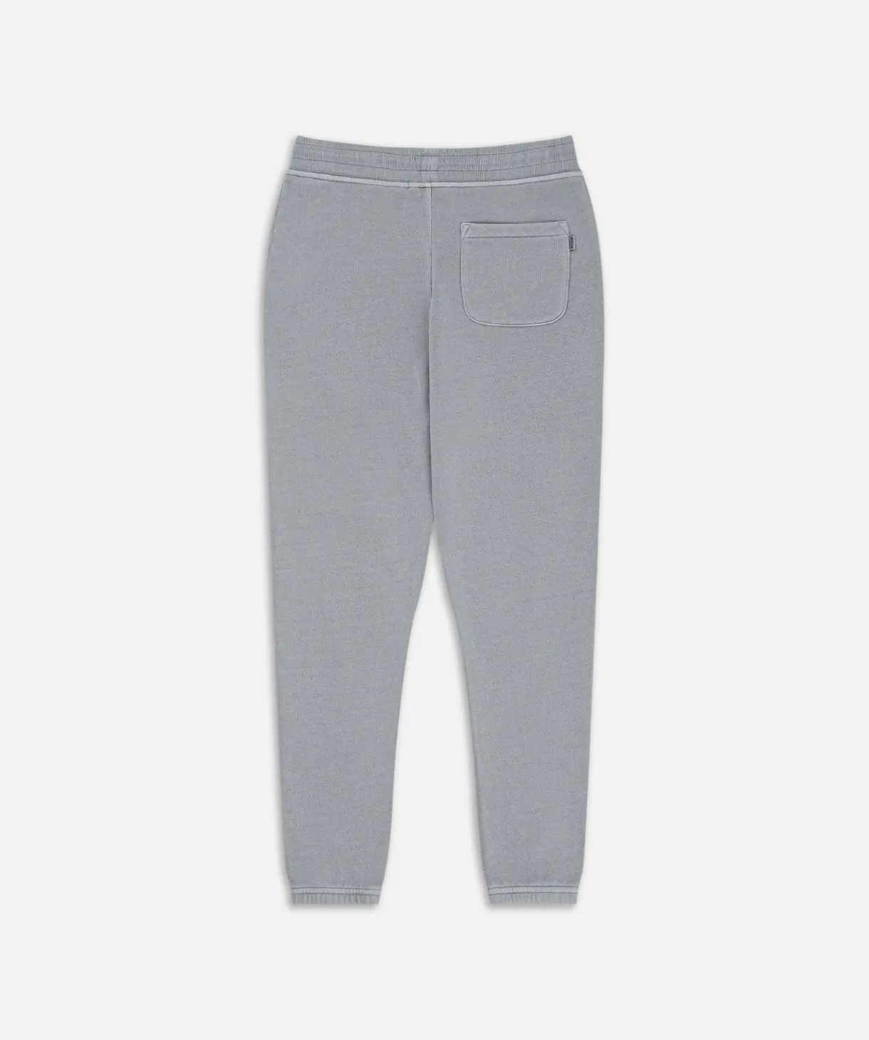 The Atwater Trackpant - Lake