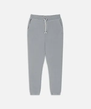 The Atwater Trackpant - Lake