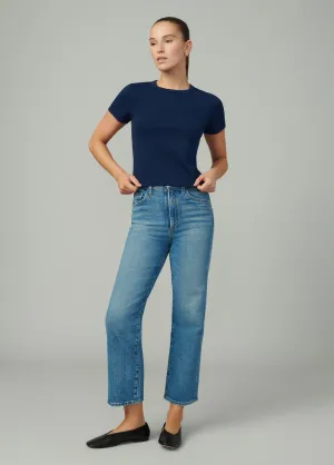THE BABY TEE