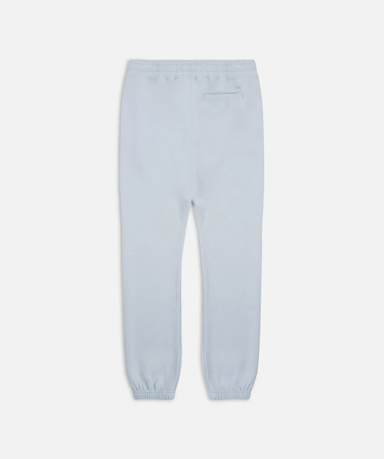 The Colton Trackie - Sky Blue