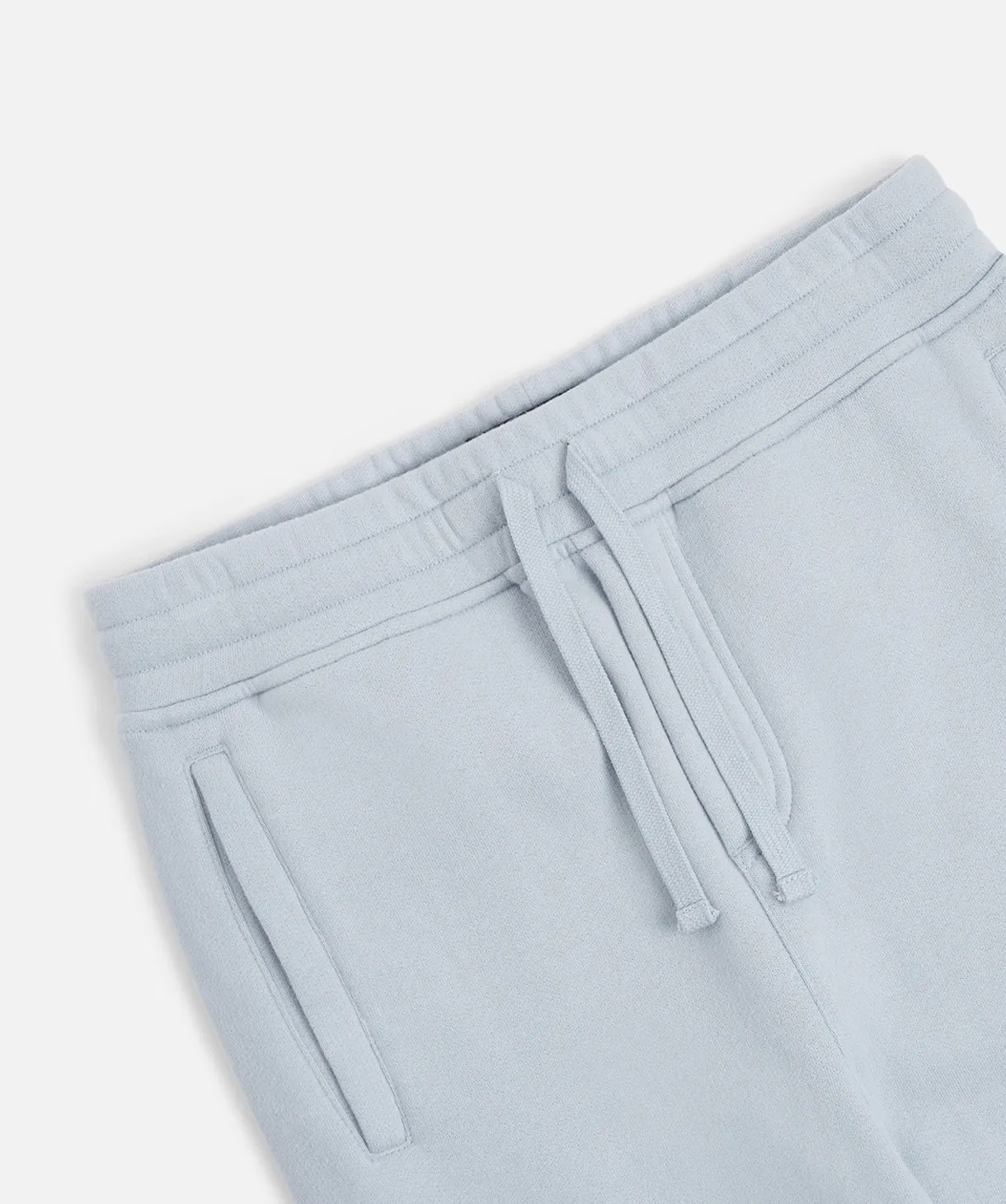 The Colton Trackie - Sky Blue