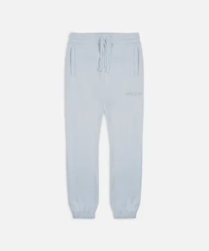 The Colton Trackie - Sky Blue