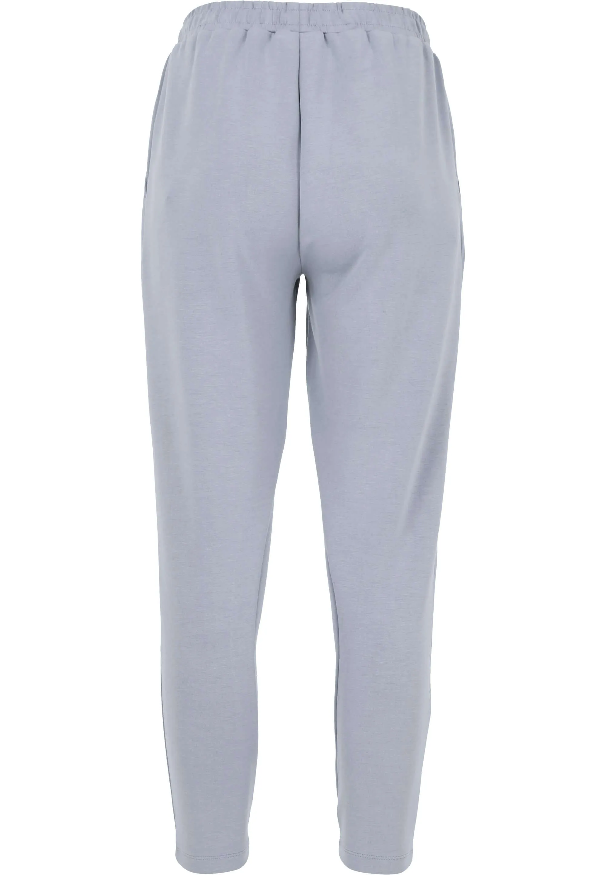 Timmia W Sweat Pants