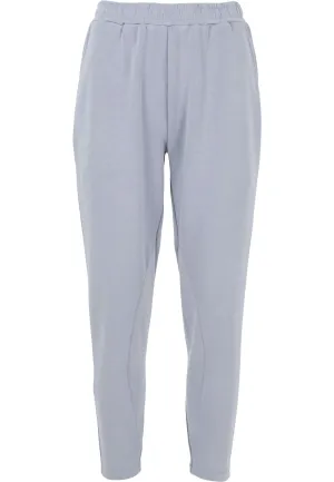 Timmia W Sweat Pants