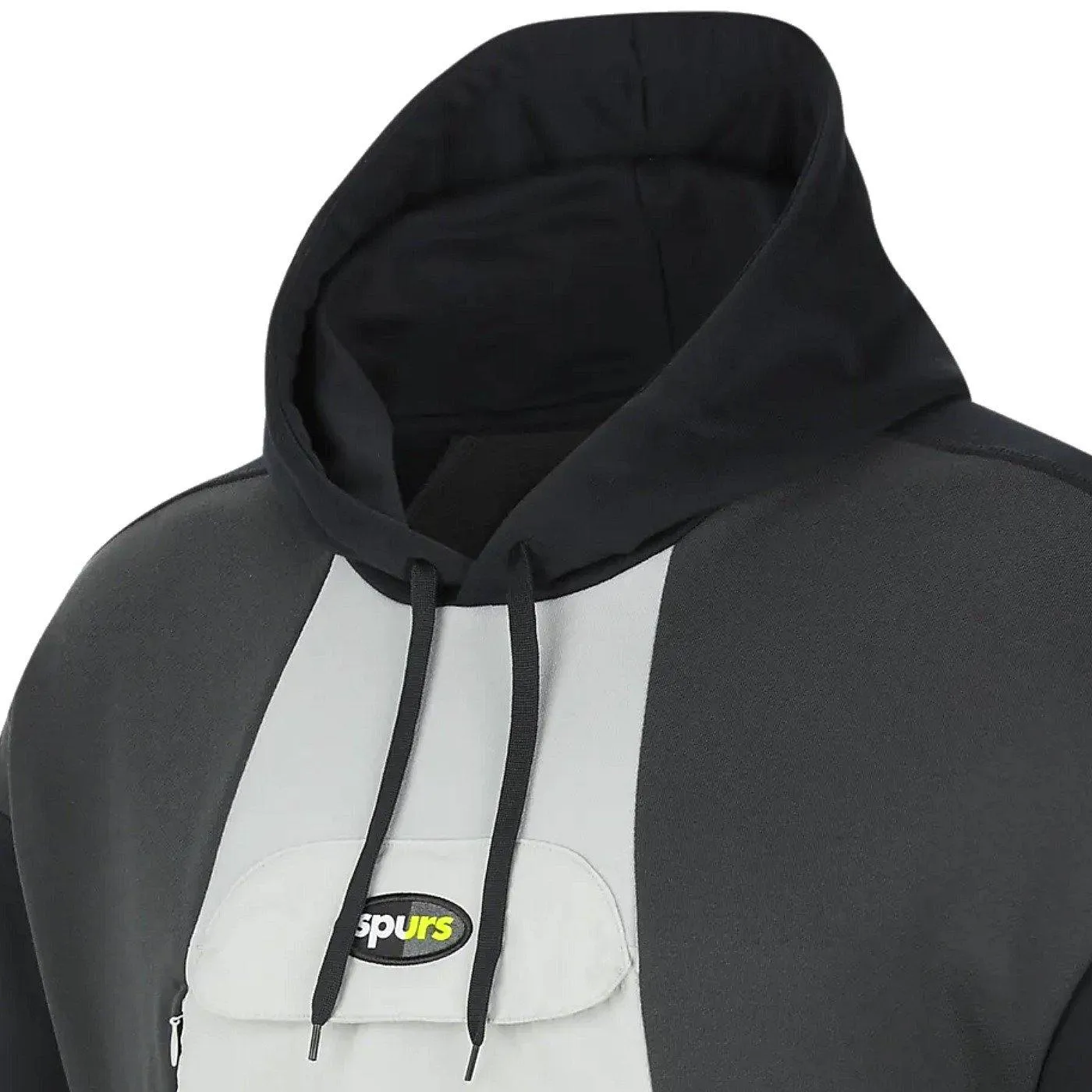 Tottenham Hotspur Air Max casual presentation tracksuit 2021 - Nike
