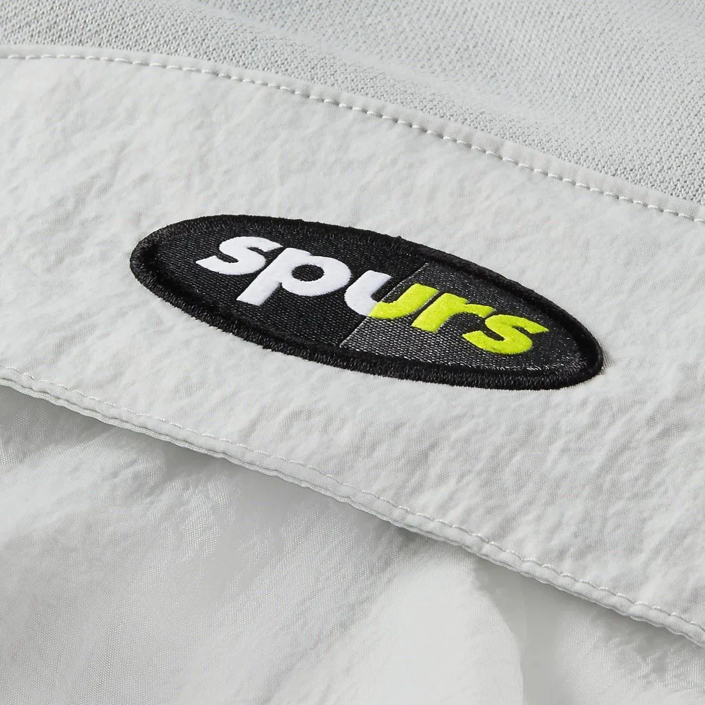 Tottenham Hotspur Air Max casual presentation tracksuit 2021 - Nike