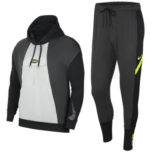 Tottenham Hotspur Air Max casual presentation tracksuit 2021 - Nike