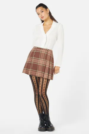 Trinkets Skirt