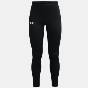 Under Armour Black ColdGear Legging