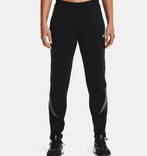 Under Armour Women's UA Command Warm-Up Pants