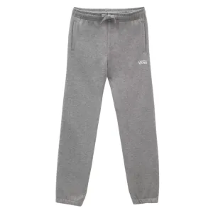 Vans Boys Core Basic Fleece Sweatpants