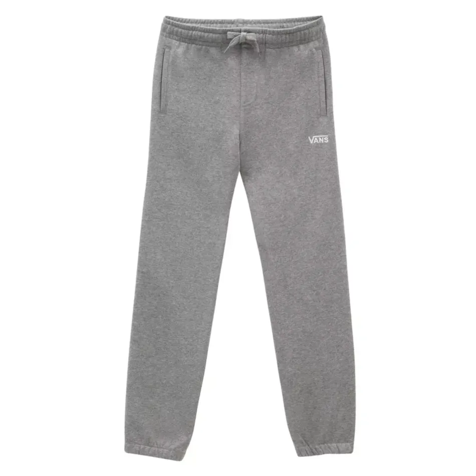 Vans Boys Core Basic Fleece Sweatpants