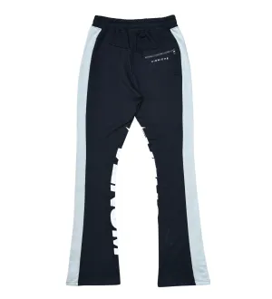 Venom Biker Sweatpants