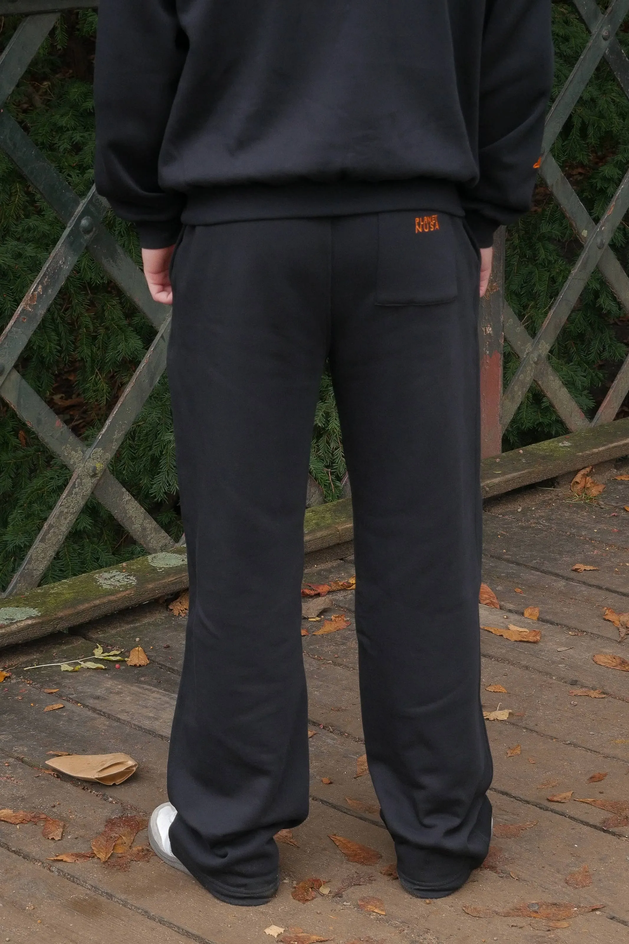 VIBE1 PANTS MEN'S