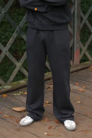VIBE1 PANTS MEN'S