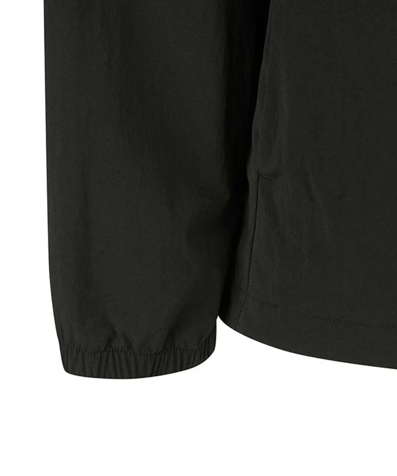 Vice Golf Atelier Unisex Color Blocked Anorak - 3 Colors