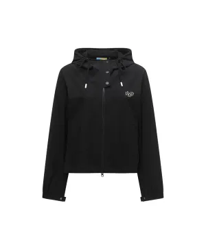 Vice Golf Atelier Women's Basic Summer Windbreaker - 2 Colors
