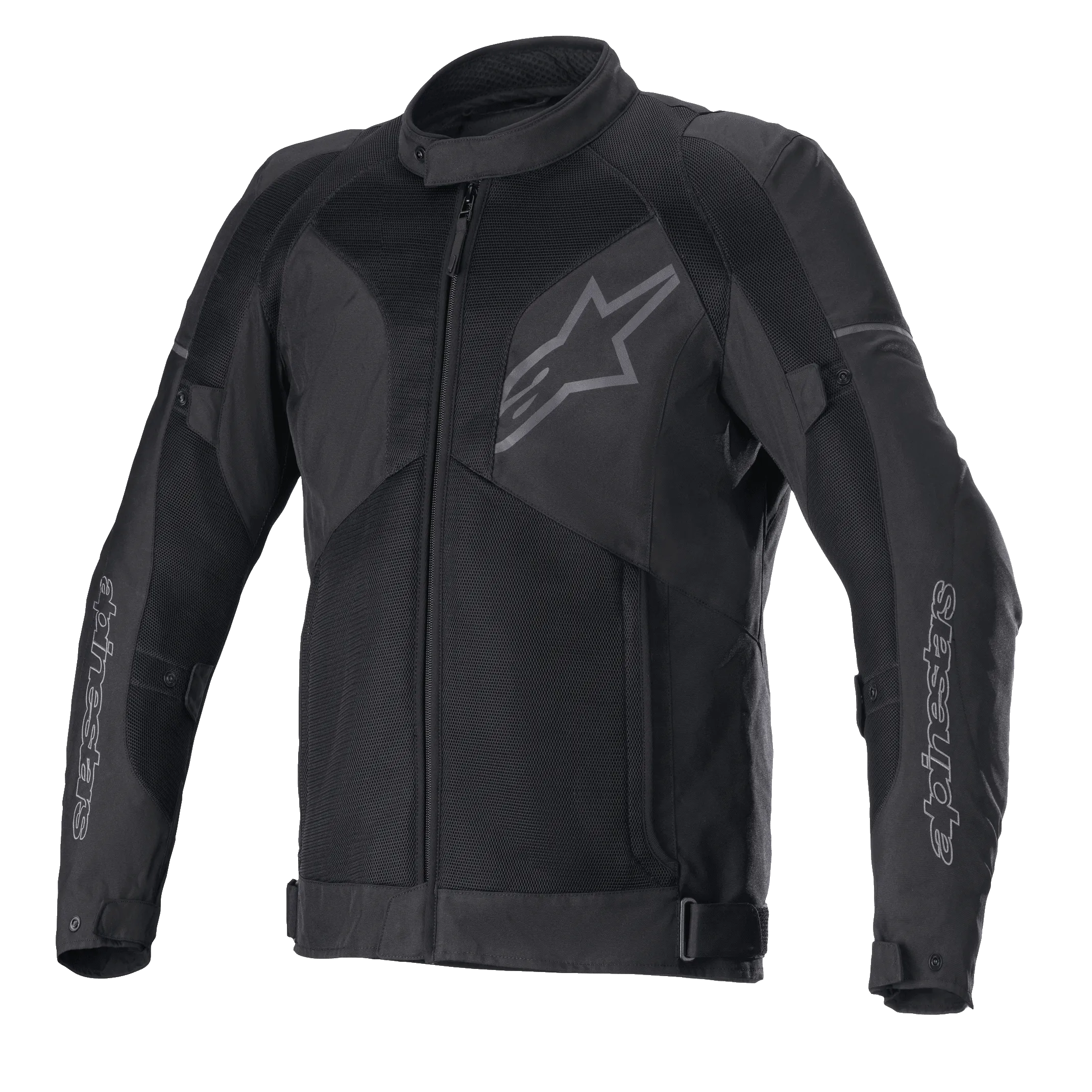 Viper V3 Air Jacket