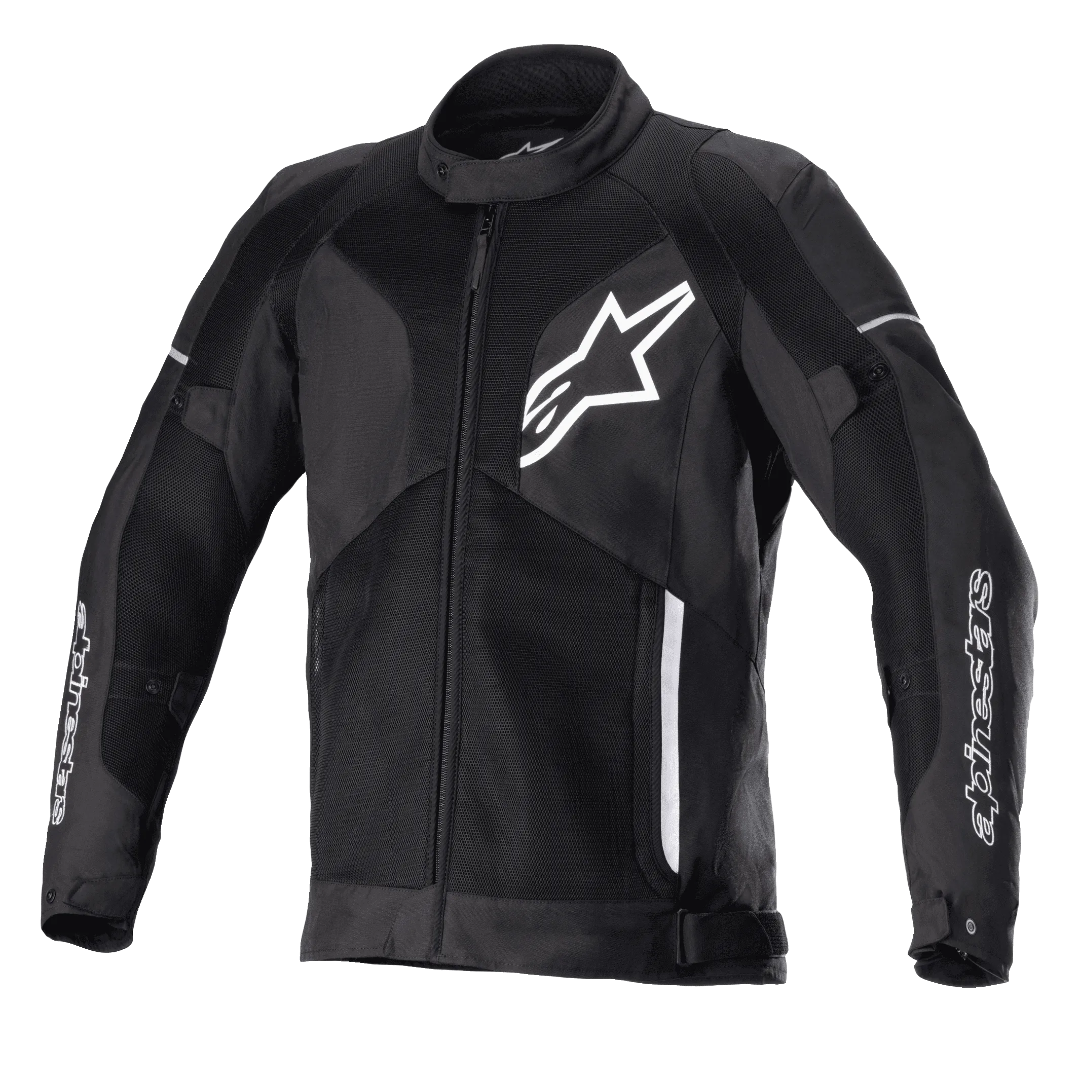 Viper V3 Air Jacket