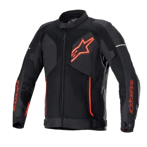 Viper V3 Air Jacket