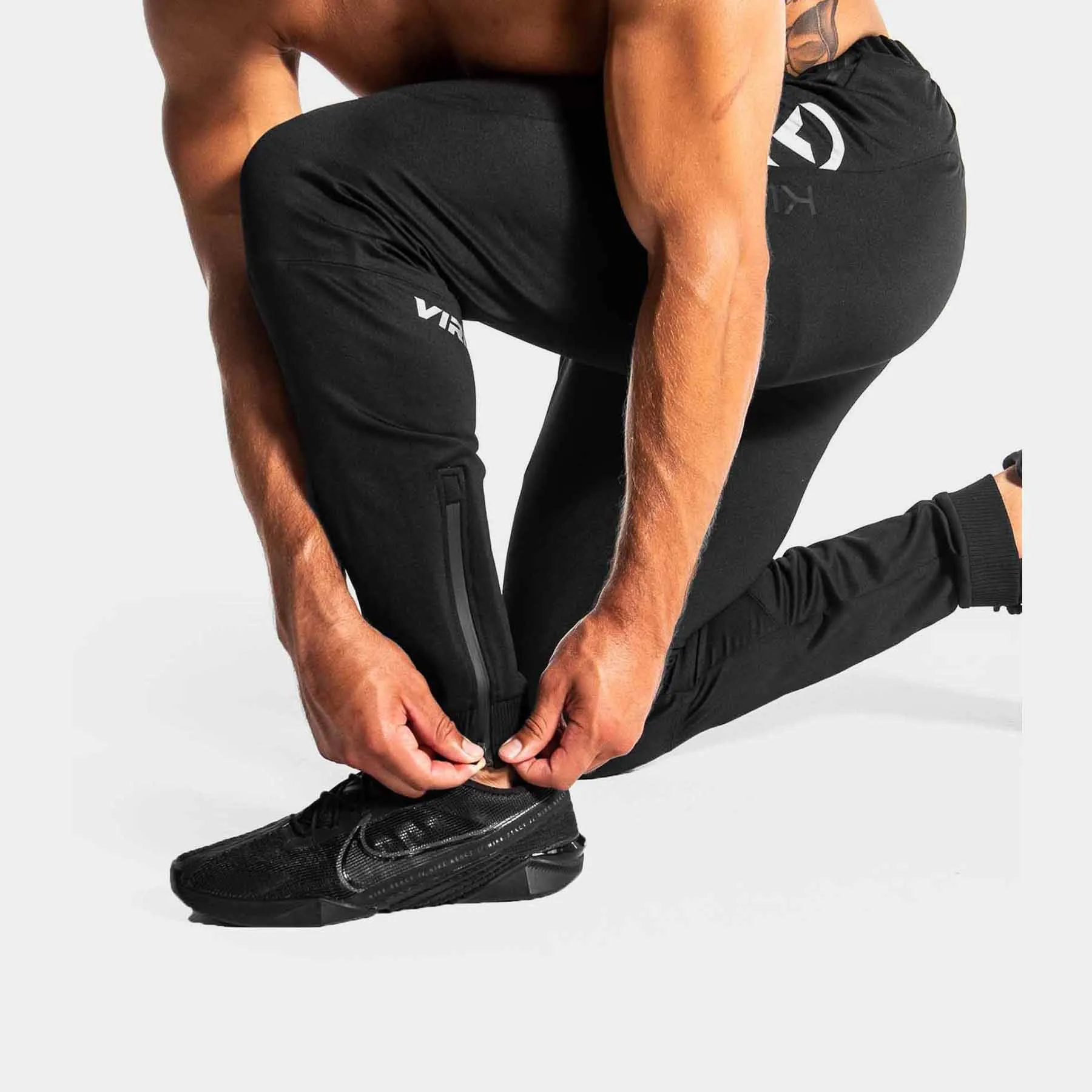 VIRUS - KL2 Joggers