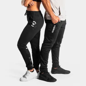 VIRUS - KL2 Joggers