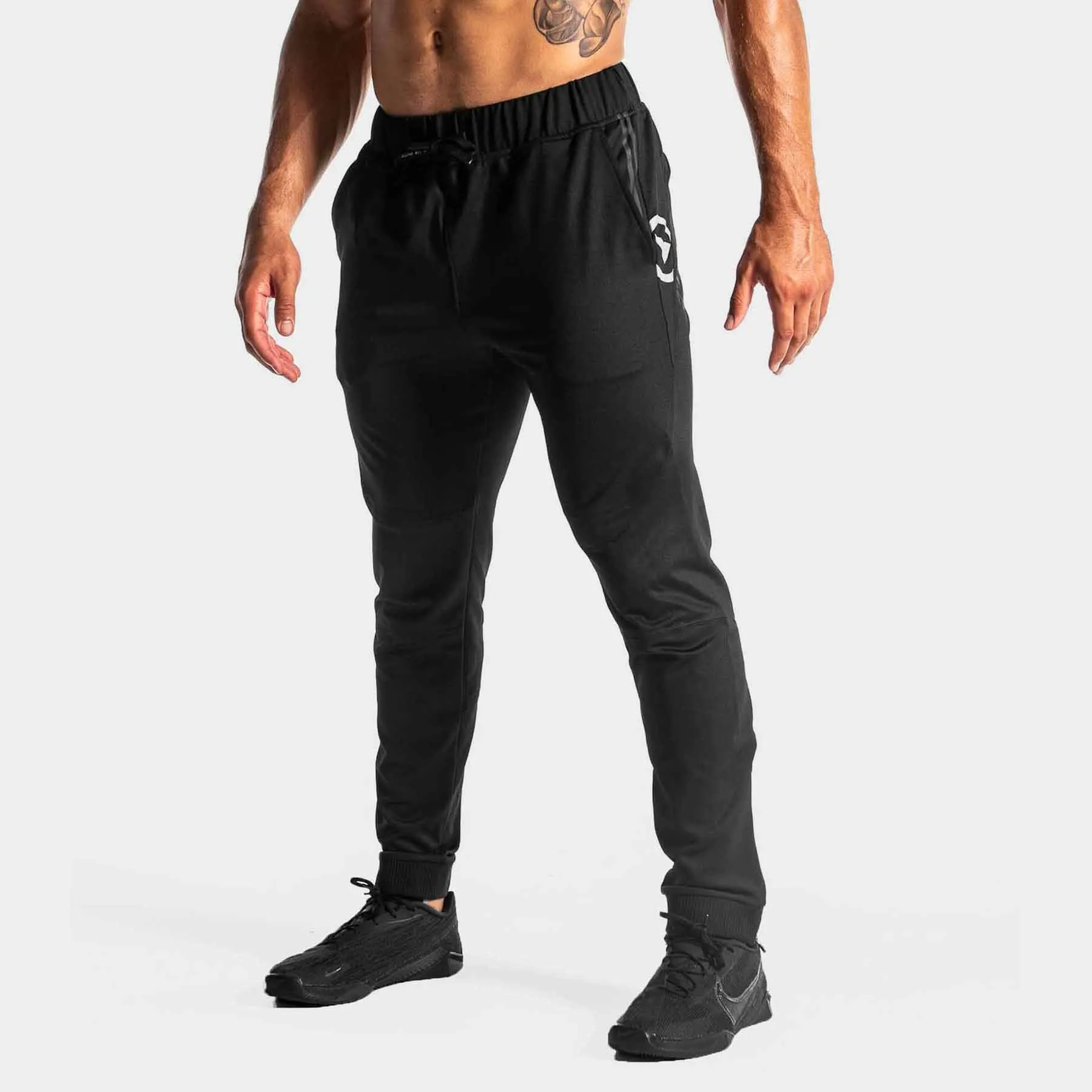 VIRUS - KL2 Joggers