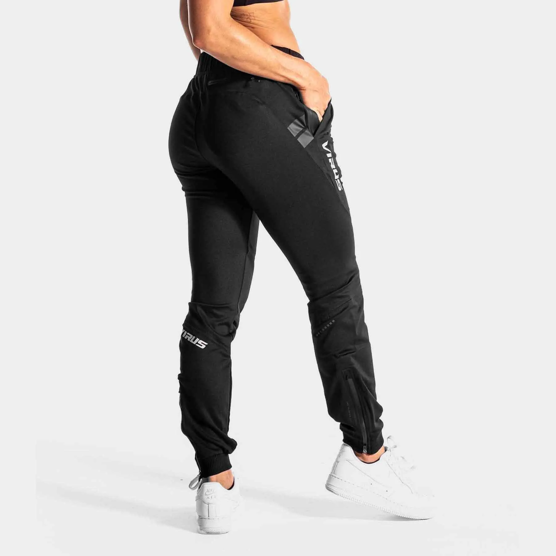 VIRUS - KL2 Joggers