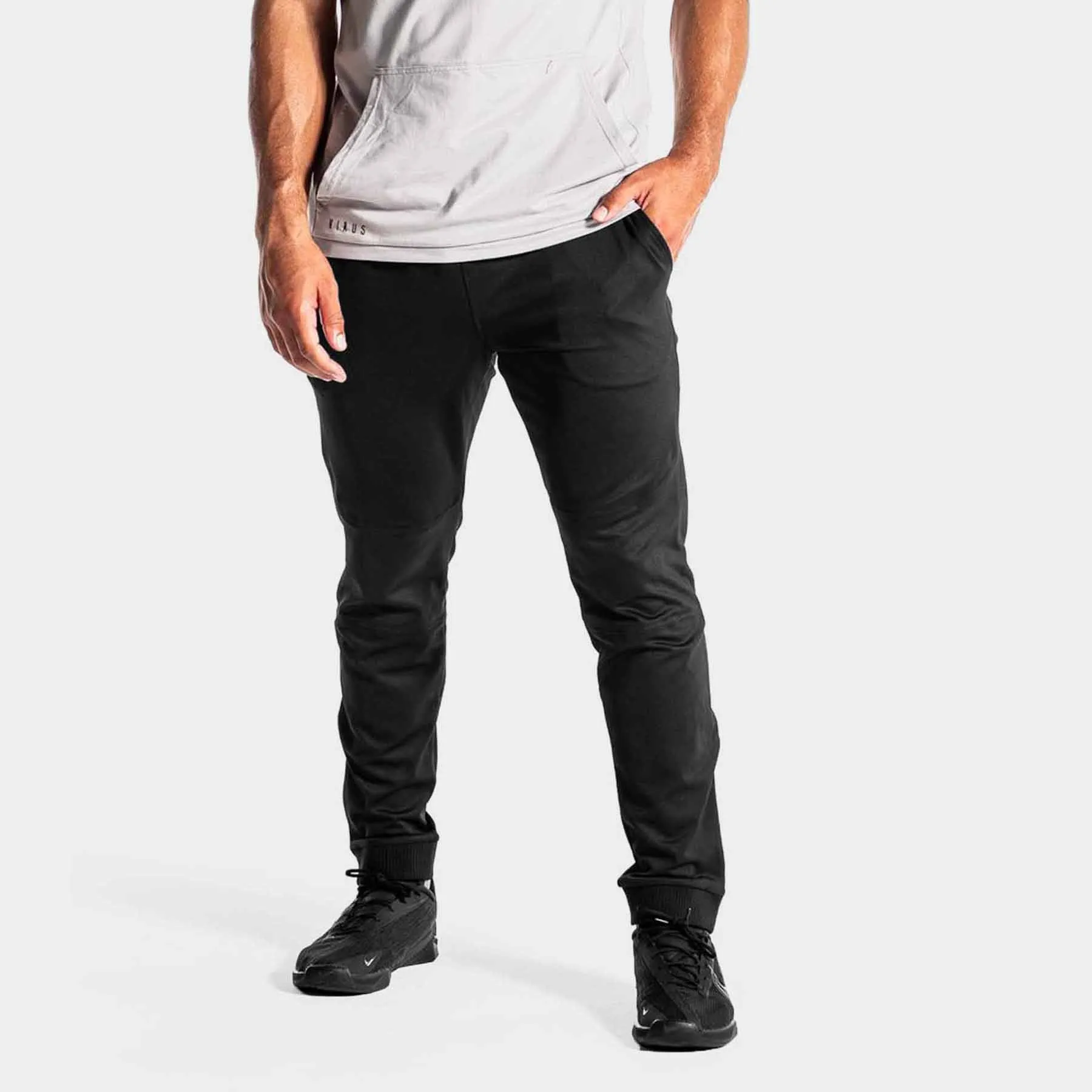 VIRUS - KL2 Joggers