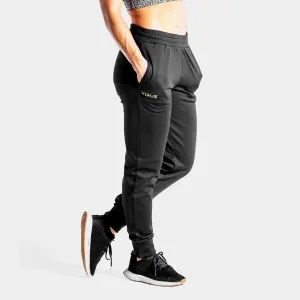 VIRUS - Serenity Joggers