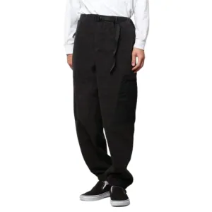 Volcom Yzzolater Fleece Pant