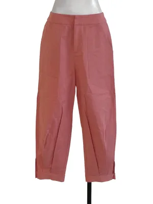 Watermelon Plain Jogger LB