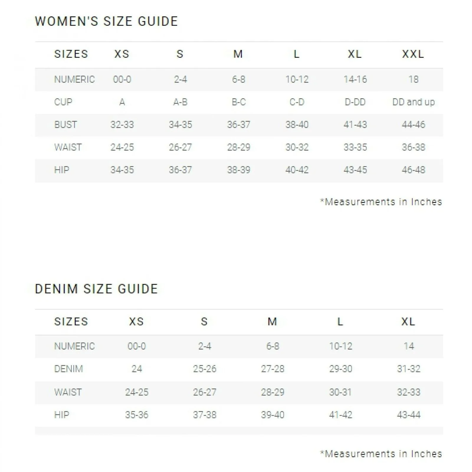 WeWoreWhat The Danielle Crystal Exposed Button High Waist Jeans