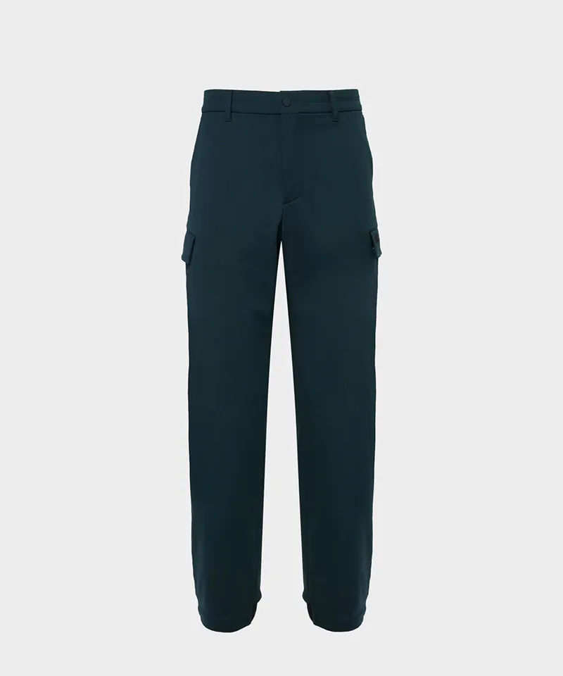 WideAngle: CO Outpocket Cargo Jogger Pants M -2 colors