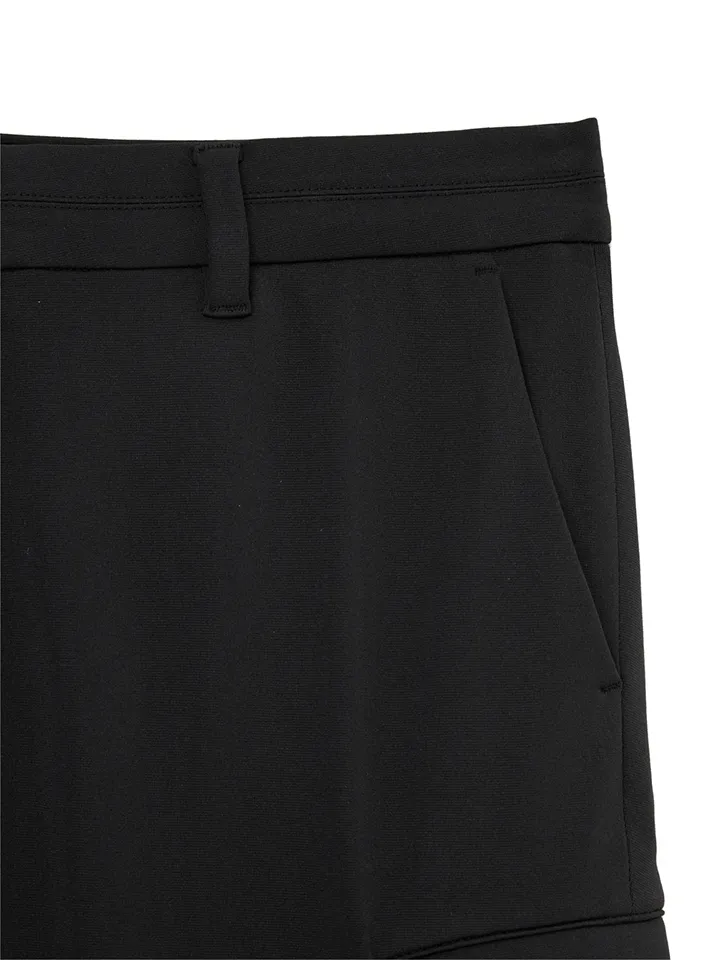 WideAngle: CO Outpocket Cargo Jogger Pants M -2 colors