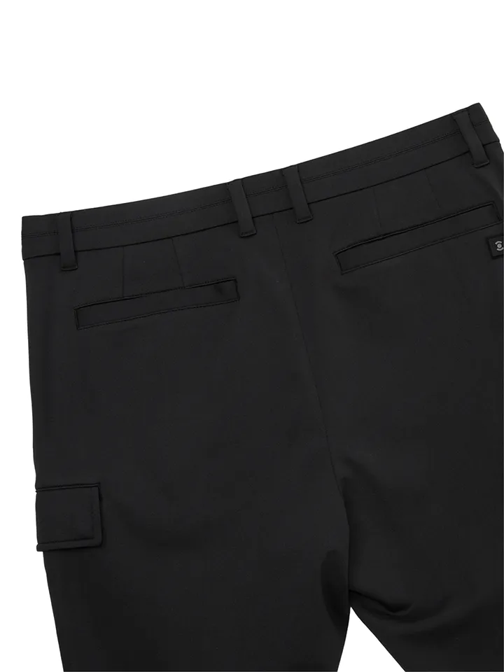 WideAngle: CO Outpocket Cargo Jogger Pants M -2 colors
