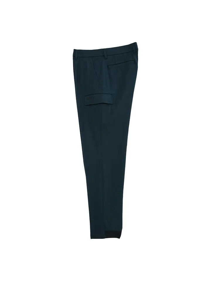 WideAngle: CO Outpocket Cargo Jogger Pants M -2 colors
