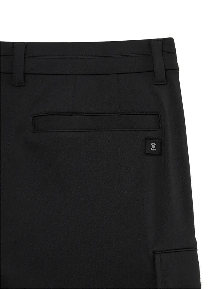 WideAngle: CO Outpocket Cargo Jogger Pants M -2 colors