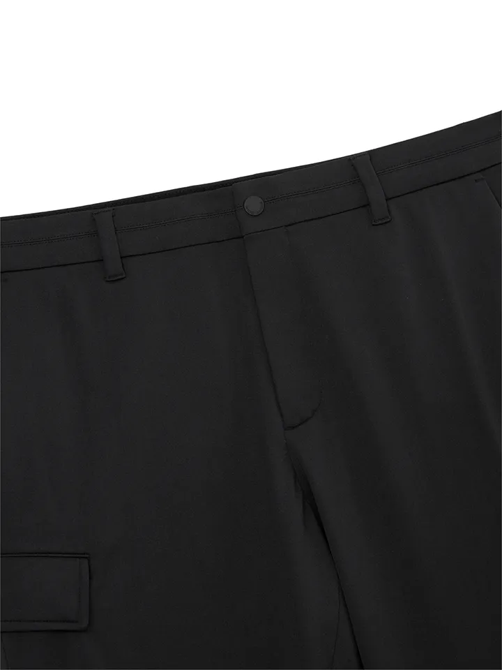 WideAngle: CO Outpocket Cargo Jogger Pants M -2 colors