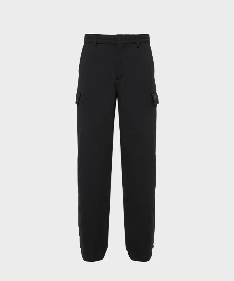 WideAngle: CO Outpocket Cargo Jogger Pants M -2 colors