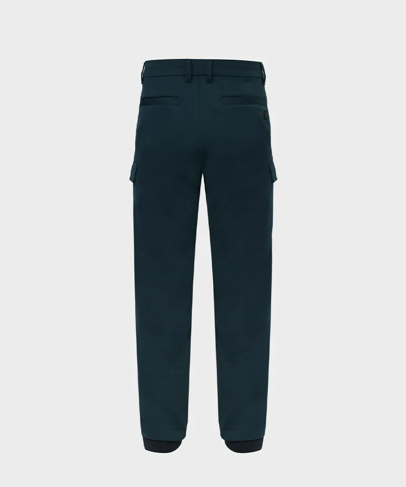 WideAngle: CO Outpocket Cargo Jogger Pants M -2 colors
