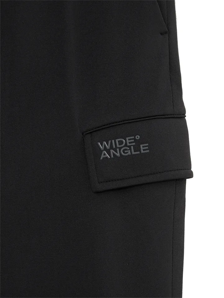 WideAngle: CO Outpocket Cargo Jogger Pants M -2 colors